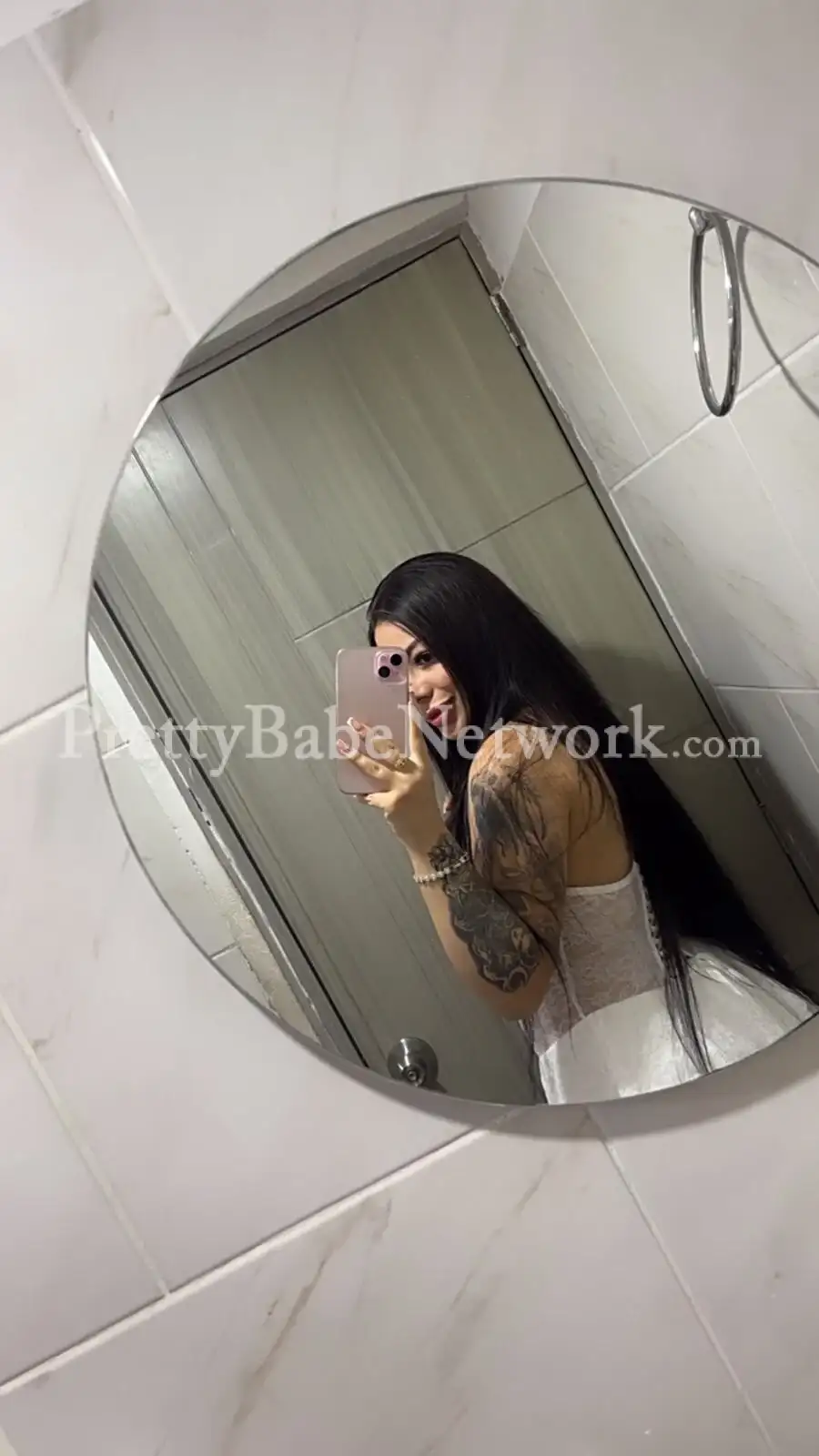 VIP Noida Escort Girl Sanya For Intense Dating and Sex